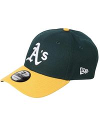 KTZ - Caps - Lyst