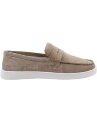 Cycleur De Luxe - Loafers - Lyst