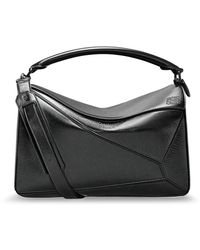 Loewe - Handbags - Lyst