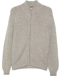Fedeli - Cardigans - Lyst