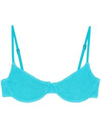 Bondeye - Bikinis - Lyst