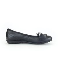 Gabor - Elegante Ballerina&#39;S Voor - Lyst