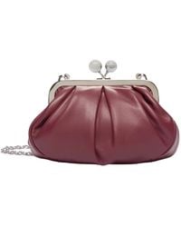 Max Mara - Clutches - Lyst