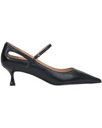 ESTRO - Pumps - Lyst