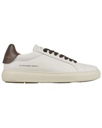 Alexander Smith - Soho Uomo - Lyst