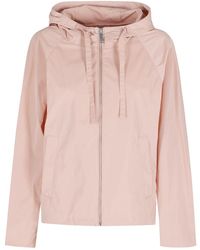 OOF WEAR - Light Jackets - Lyst