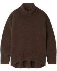 arch4 - Cashmere Knitwear - Lyst