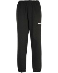 Barrow - Sweatpants - Lyst