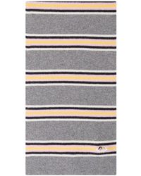 Fiorucci - Winter Scarves - Lyst