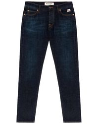Roy Rogers - Slim-Fit Jeans - Lyst