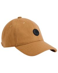 Fusalp - Caps - Lyst