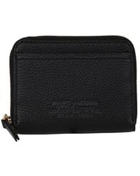 Marc Jacobs - Wallets & cardholders - Lyst