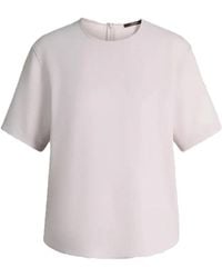 Windsor. - T-Shirts - Lyst