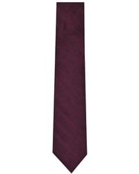 Michael Kors - Ties - Lyst