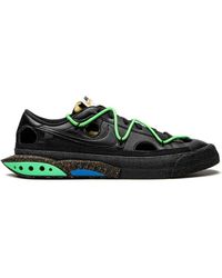 Nike - Training Shoes - Lyst