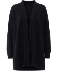 C.T.Plage - Cardigans - Lyst