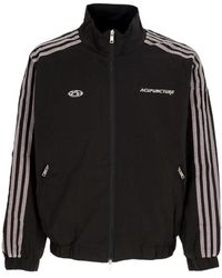 Acupuncture - Light Jackets - Lyst