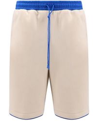 Gucci - Casual Shorts - Lyst