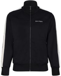 Palm Angels - Zip-Throughs - Lyst