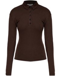 Rag & Bone - Polo Shirts - Lyst