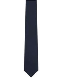 Brunello Cucinelli - Ties - Lyst