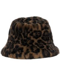 Apparis - Hats - Lyst