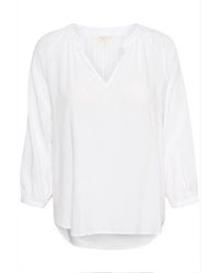 Part Two - Bluse Hemd - Lyst