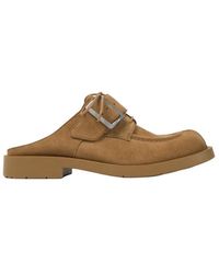 Camper - Lab Sabot - Lyst