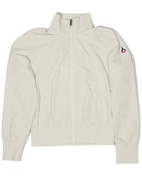 J.O.T.T - Light Jackets - Lyst
