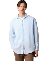 Brooks Brothers - Casual Shirts - Lyst