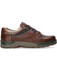 Mephisto - Curt Herren Schnürschuh - Lyst