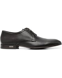 Casadei - Dress Shoes - Lyst