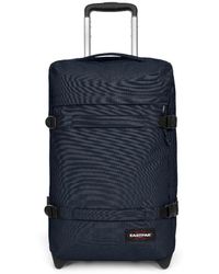 Eastpak - Cabin Bags - Lyst