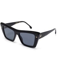 Carrera - Sunglasses - Lyst