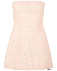 Gcds - Party Dresses - Lyst
