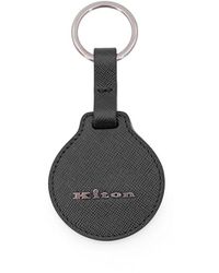 Kiton - Keychains - Lyst