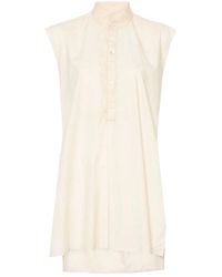 Quira - Blouses - Lyst