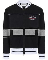 Iceberg - Cardigans - Lyst