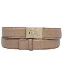 Furla - Belts - Lyst