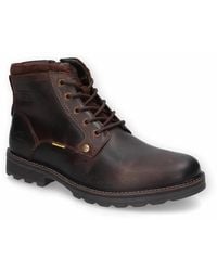 Camel Active - Boots - Lyst