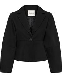 My Essential Wardrobe - Jassen - Lyst