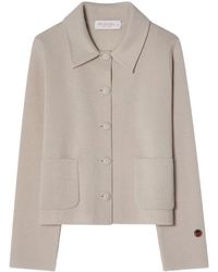 BUSNEL - Cardigans - Lyst