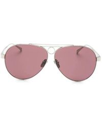 Facehide - Sunglasses - Lyst