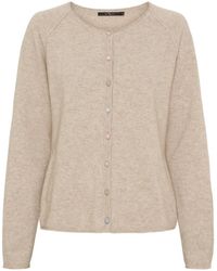Btfcph - Cardigans - Lyst