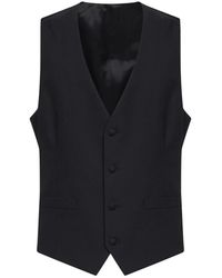 Lardini - Suit Vests - Lyst