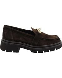 CTWLK - Mocassin - Lyst