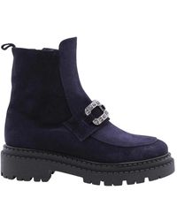 E mia - Chelsea Boots - Lyst