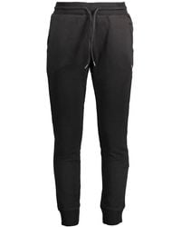Napapijri - Sweatpants - Lyst