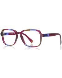 Lamarca Eyewear - Glasses - Lyst