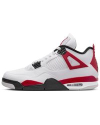 Nike - Baskets - Lyst